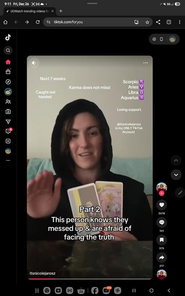 1000043560 - Morgan Plantagenet: Ancestral Cryptology and Genetic Cartography News 1000043560