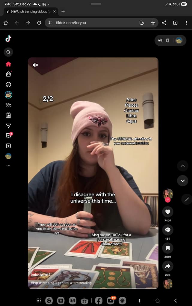 1000043562 - Morgan Plantagenet: Ancestral Cryptology and Genetic Cartography News 1000043562