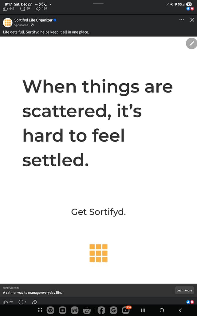 1000043576 - Morgan Plantagenet: Ancestral Cryptology and Genetic Cartography News 1000043576