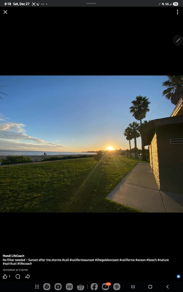 1000043582 - Morgan Plantagenet: Ancestral Cryptology and Genetic Cartography News 1000043582