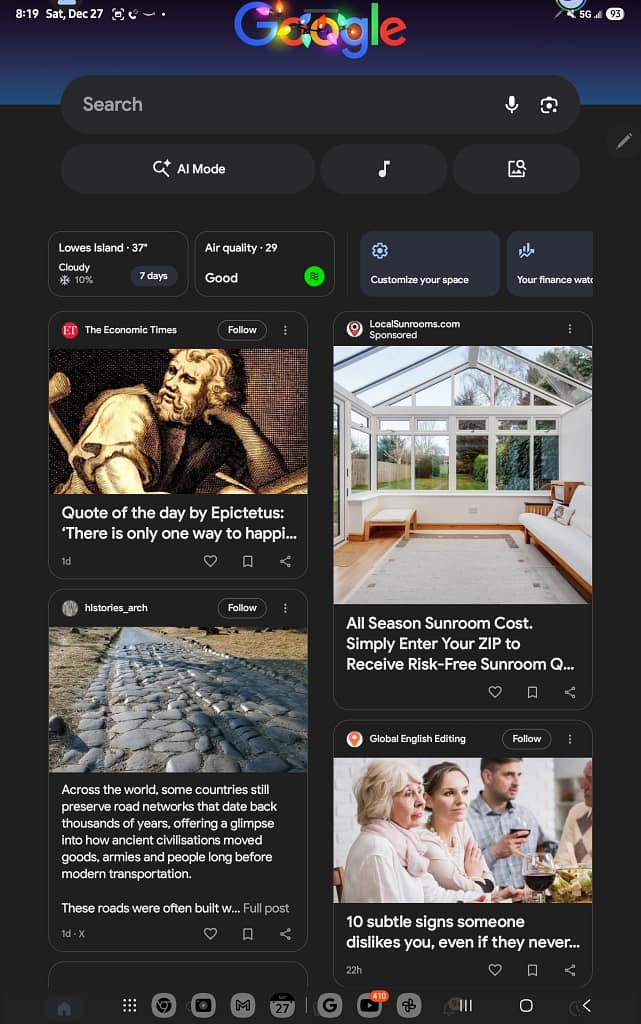 1000043586 - Morgan Plantagenet: Ancestral Cryptology and Genetic Cartography News 1000043586
