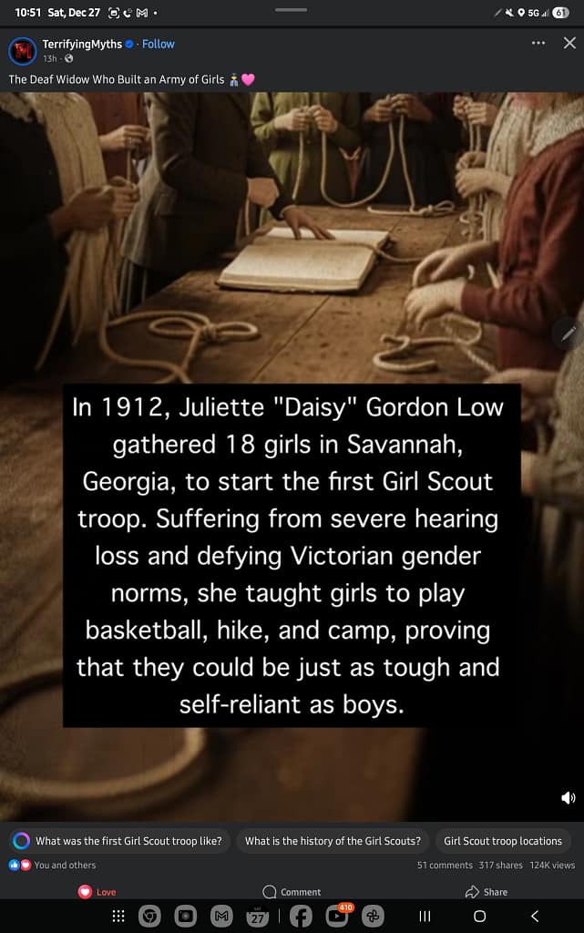 1000043648 - Morgan Plantagenet: Ancestral Cryptology and Genetic Cartography News 1000043648