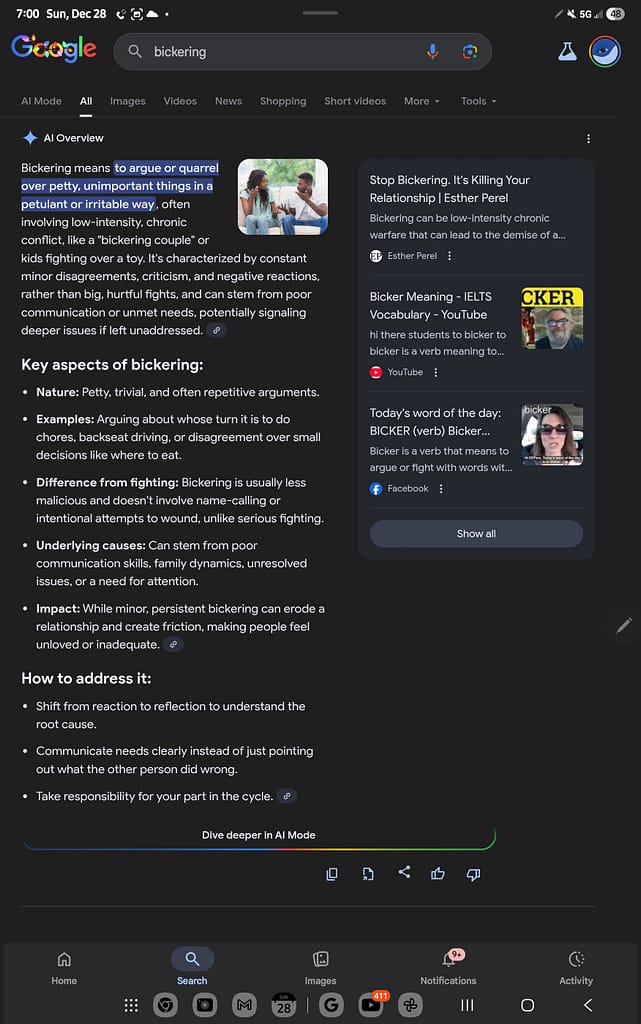 1000043750 - Morgan Plantagenet: Ancestral Cryptology and Genetic Cartography News 1000043750