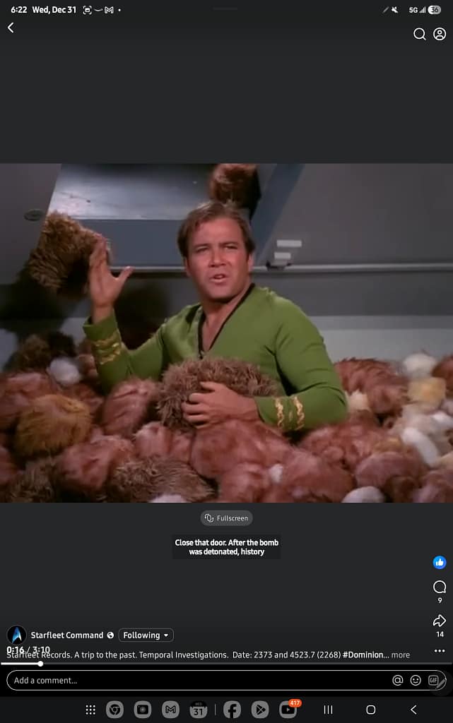 1000044098 - Morgan Plantagenet: Ancestral Cryptology and Genetic Cartography News 1000044098