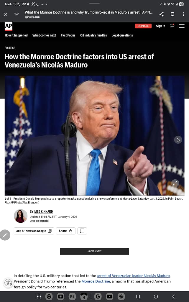 1000044418 - Morgan Plantagenet: Ancestral Cryptology and Genetic Cartography News 1000044418