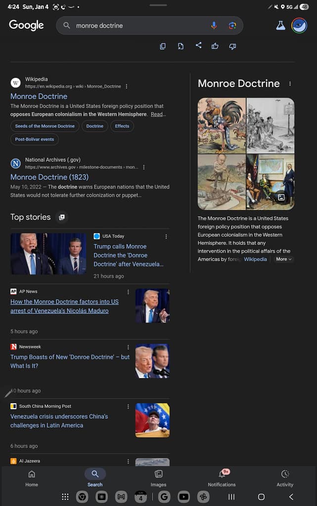 1000044420 - Morgan Plantagenet: Ancestral Cryptology and Genetic Cartography News 1000044420