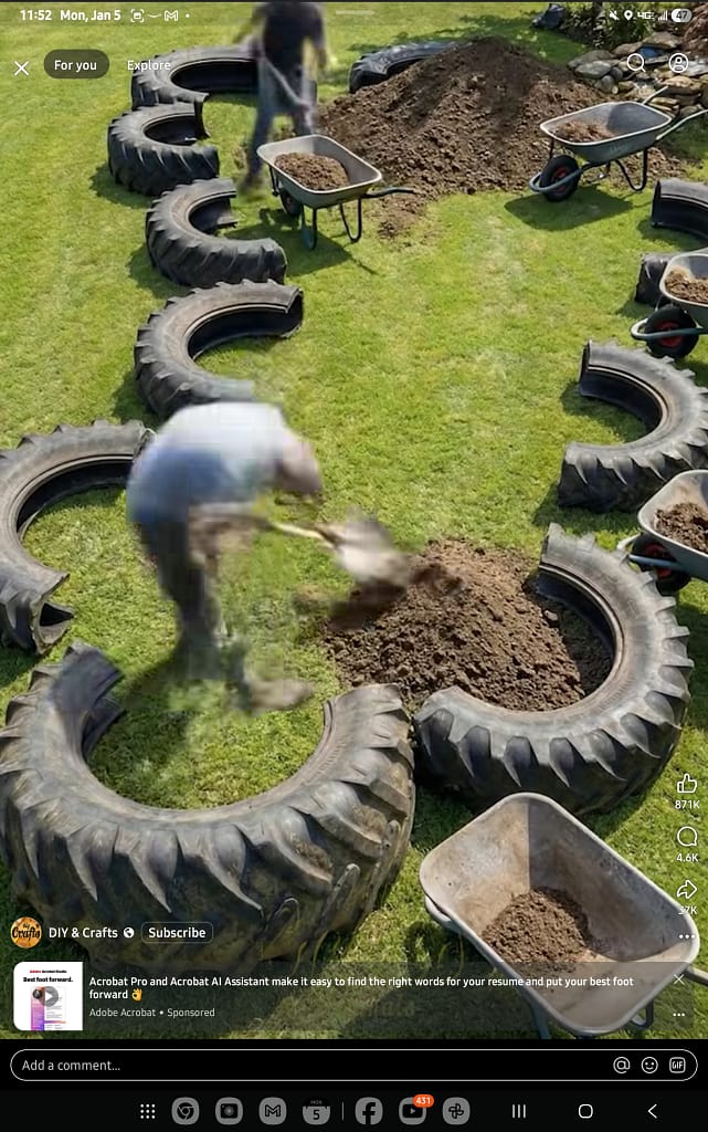 1000044515 - Morgan Plantagenet: Ancestral Cryptology and Genetic Cartography News 1000044515