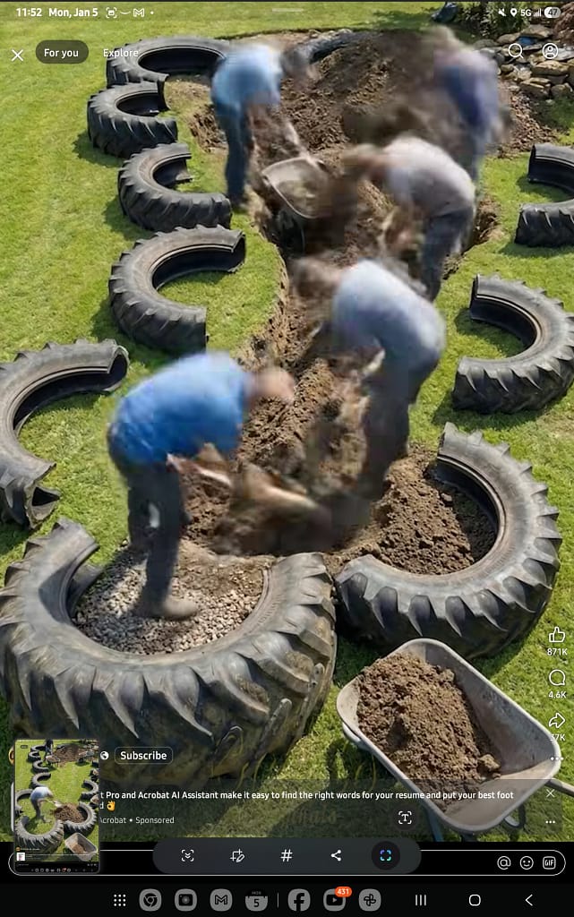 1000044517 - Morgan Plantagenet: Ancestral Cryptology and Genetic Cartography News 1000044517