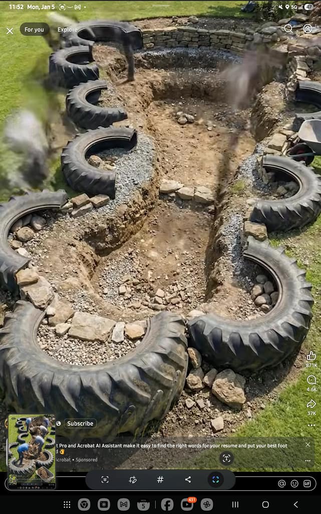 1000044519 - Morgan Plantagenet: Ancestral Cryptology and Genetic Cartography News 1000044519