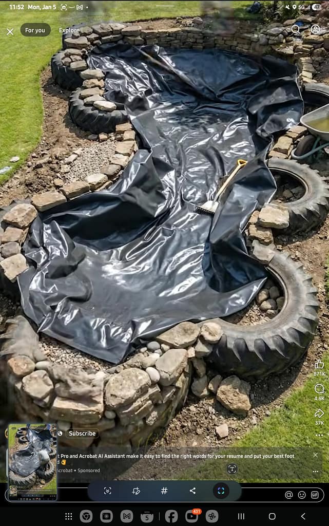 1000044523 - Morgan Plantagenet: Ancestral Cryptology and Genetic Cartography News 1000044523