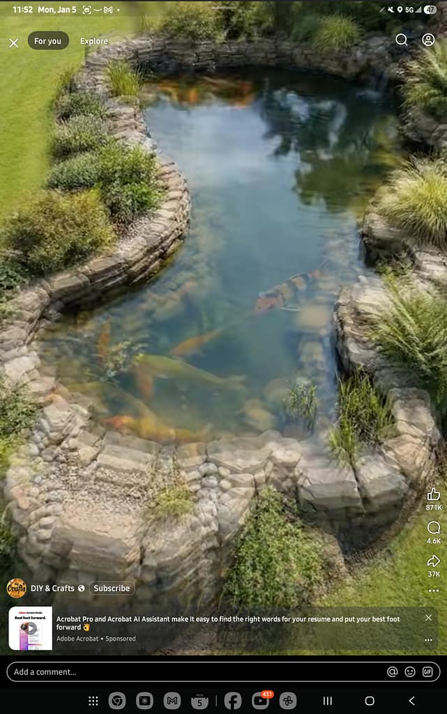 1000044527 - Morgan Plantagenet: Ancestral Cryptology and Genetic Cartography News 1000044527