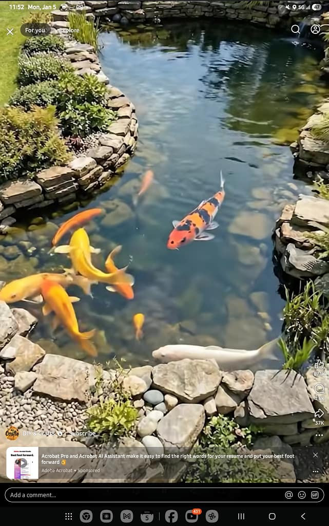 1000044529 - Morgan Plantagenet: Ancestral Cryptology and Genetic Cartography News 1000044529