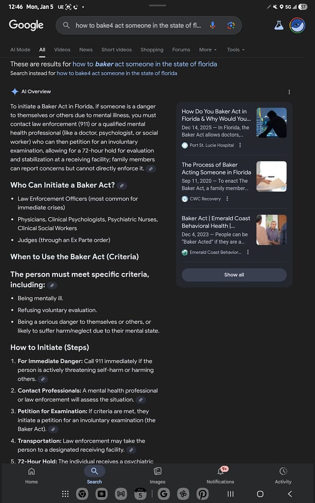 1000044546 - Morgan Plantagenet: Ancestral Cryptology and Genetic Cartography News 1000044546