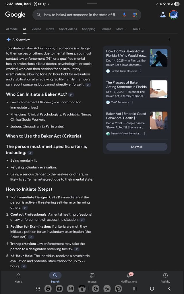 1000044548 - Morgan Plantagenet: Ancestral Cryptology and Genetic Cartography News 1000044548