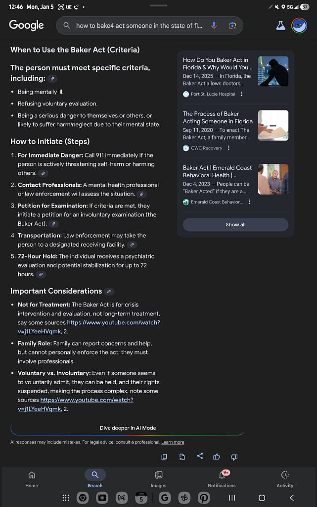 1000044550 - Morgan Plantagenet: Ancestral Cryptology and Genetic Cartography News 1000044550