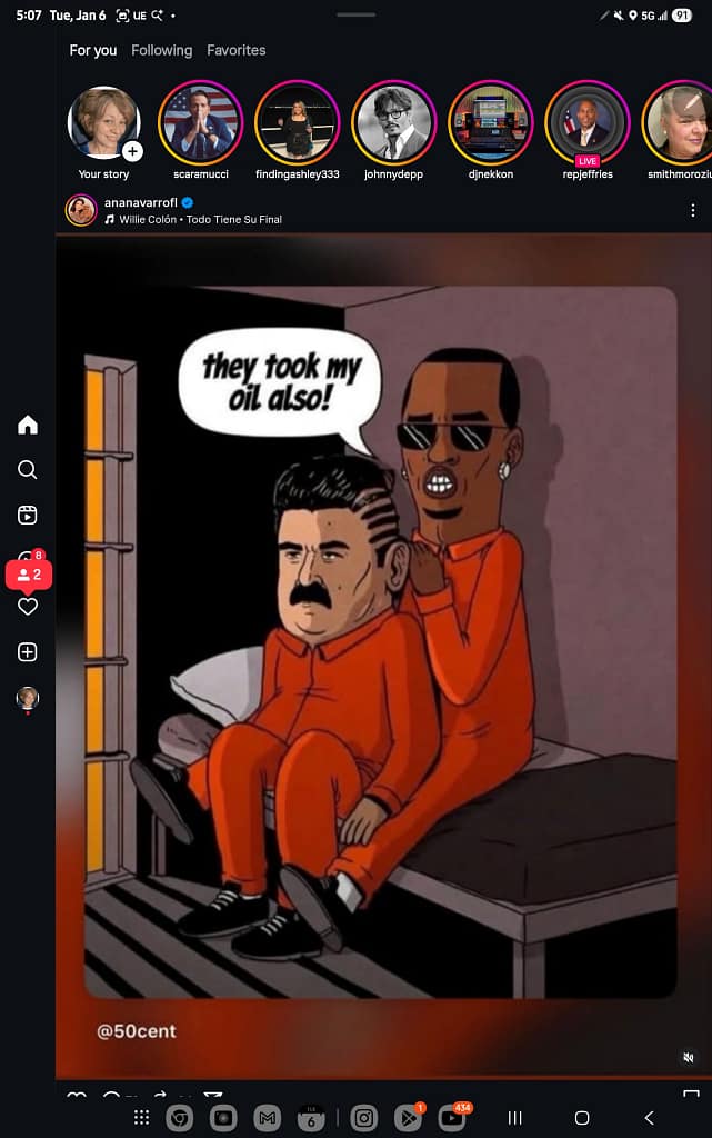 1000044621 - Morgan Plantagenet: Ancestral Cryptology and Genetic Cartography News 1000044621