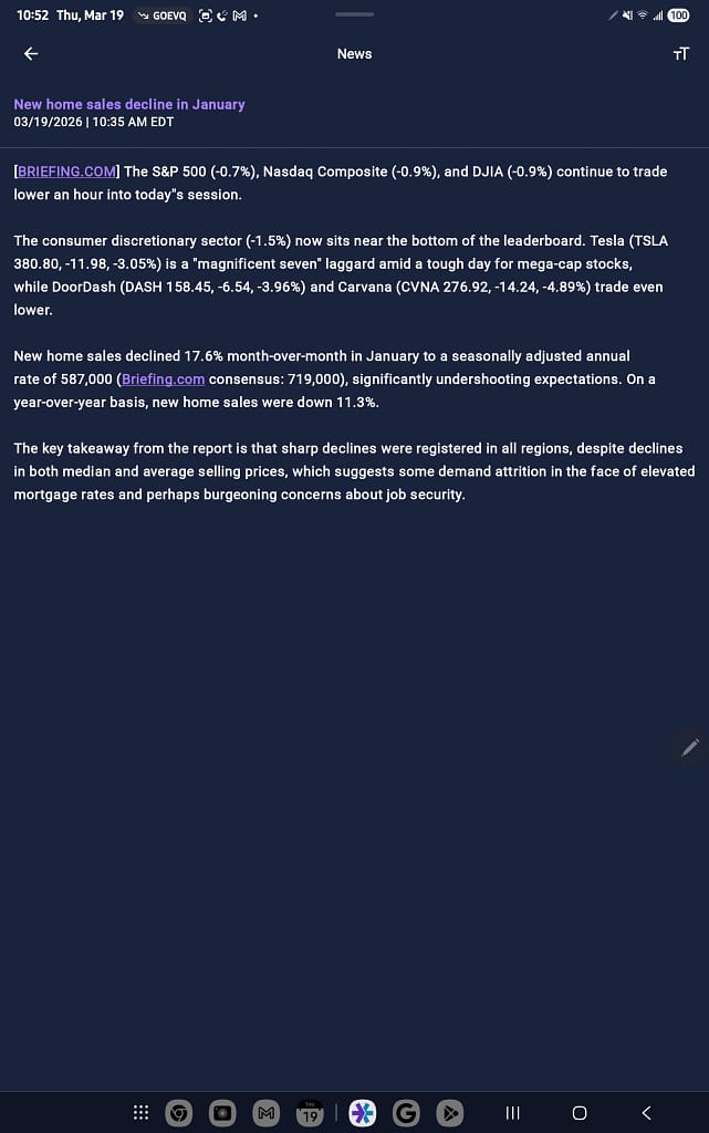 - Morgan Plantagenet: Ancestral Cryptology and Genetic Cartography News