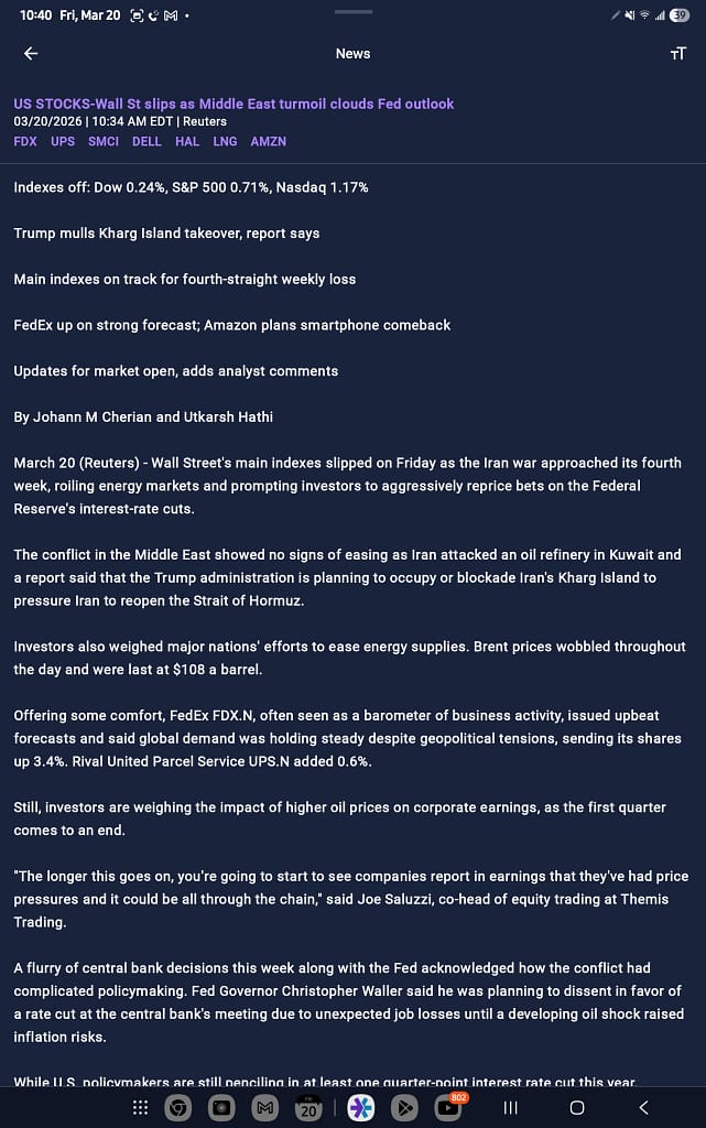 - Morgan Plantagenet: Ancestral Cryptology and Genetic Cartography News