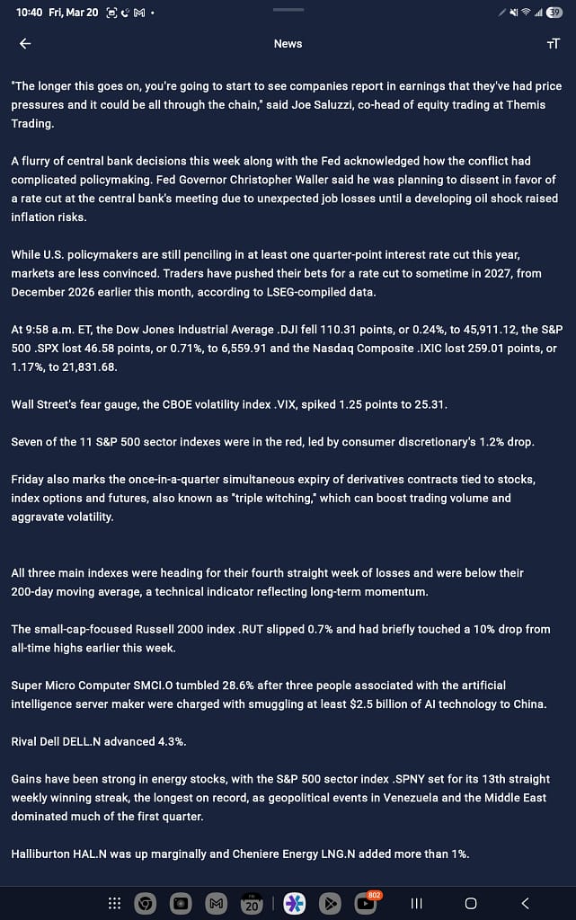 - Morgan Plantagenet: Ancestral Cryptology and Genetic Cartography News