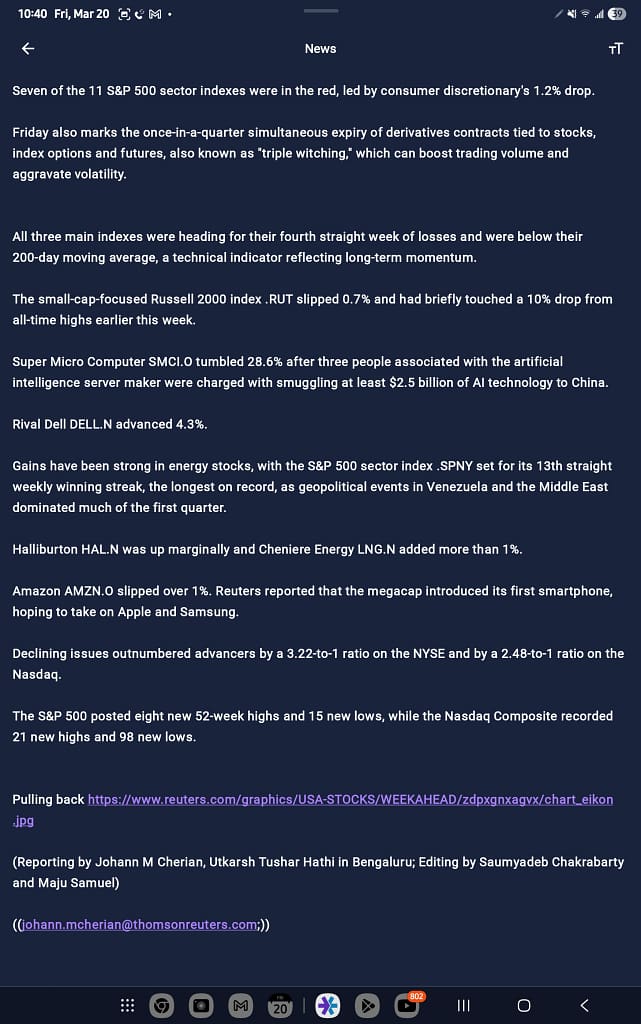 - Morgan Plantagenet: Ancestral Cryptology and Genetic Cartography News