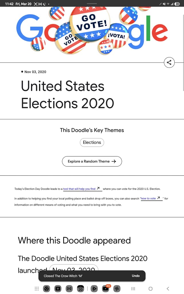 - Morgan Plantagenet: Ancestral Cryptology and Genetic Cartography News