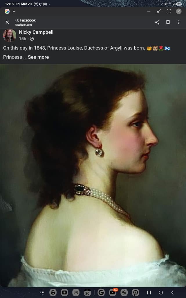 - Morgan Plantagenet: Ancestral Cryptology and Genetic Cartography News