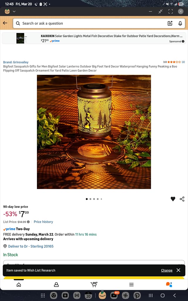 - Morgan Plantagenet: Ancestral Cryptology and Genetic Cartography News