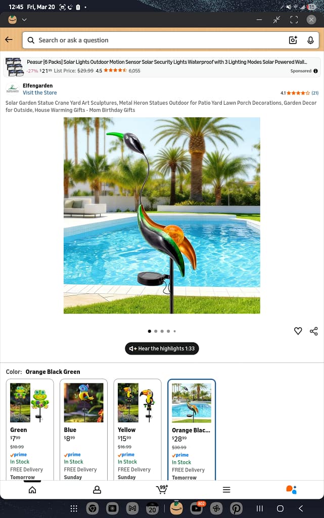 - Morgan Plantagenet: Ancestral Cryptology and Genetic Cartography News