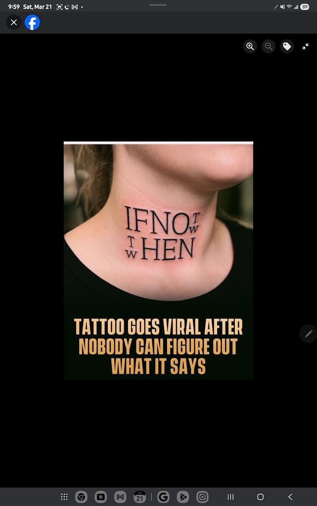 - Morgan Plantagenet: Ancestral Cryptology and Genetic Cartography News