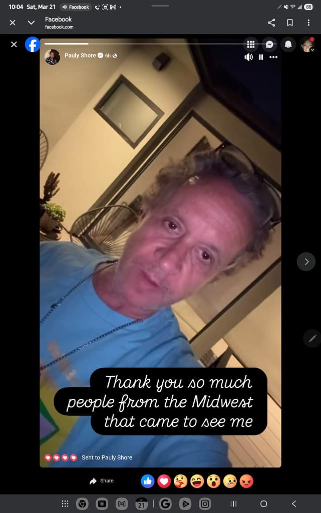 - Morgan Plantagenet: Ancestral Cryptology and Genetic Cartography News