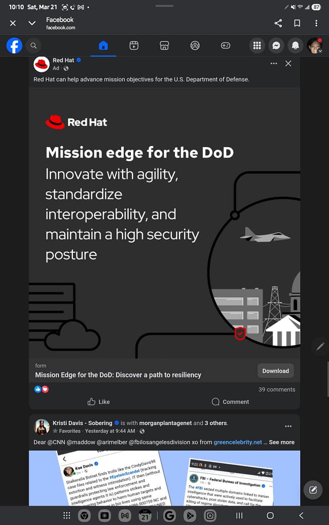 - Morgan Plantagenet: Ancestral Cryptology and Genetic Cartography News