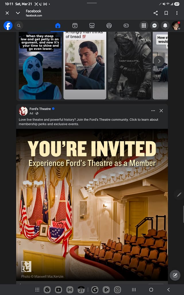 - Morgan Plantagenet: Ancestral Cryptology and Genetic Cartography News