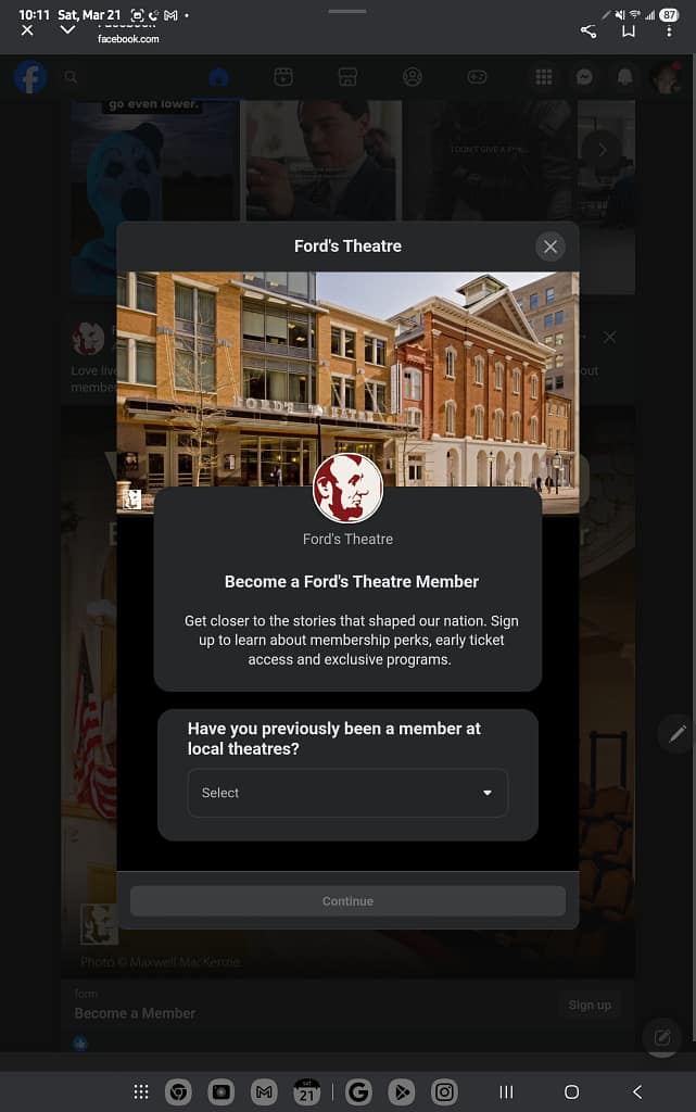 - Morgan Plantagenet: Ancestral Cryptology and Genetic Cartography News