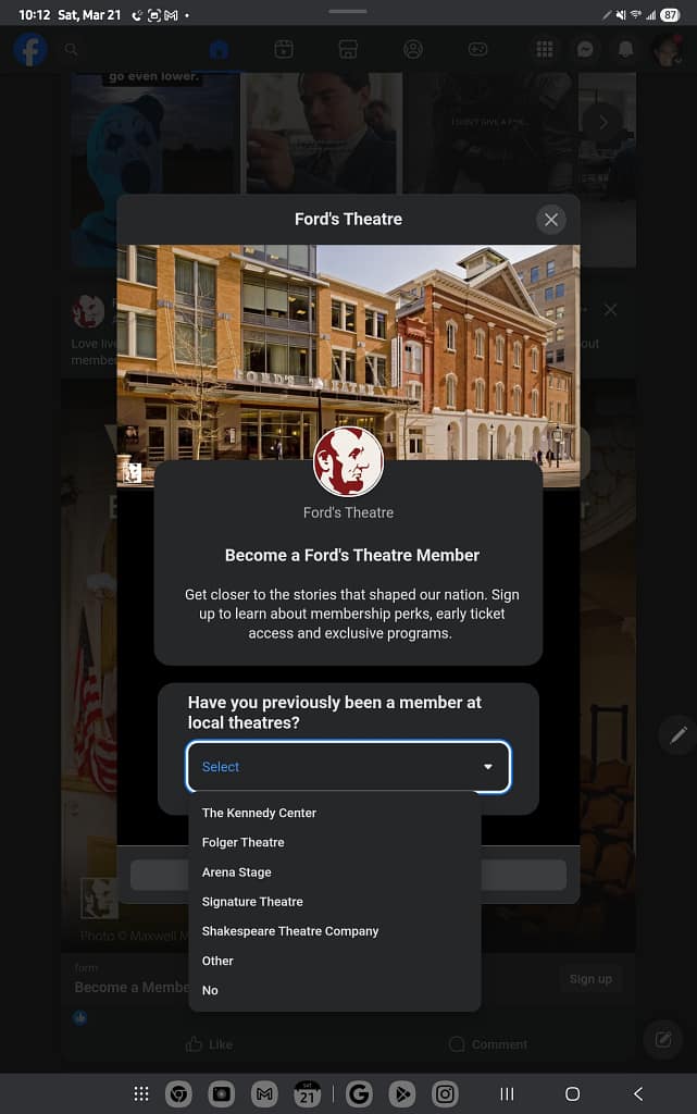 - Morgan Plantagenet: Ancestral Cryptology and Genetic Cartography News