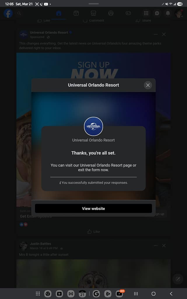 - Morgan Plantagenet: Ancestral Cryptology and Genetic Cartography News