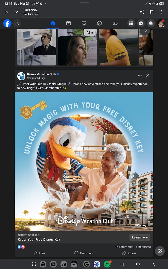 - Morgan Plantagenet: Ancestral Cryptology and Genetic Cartography News