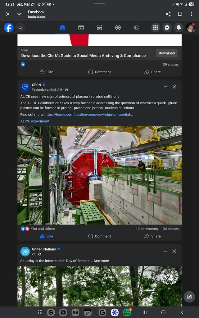 - Morgan Plantagenet: Ancestral Cryptology and Genetic Cartography News