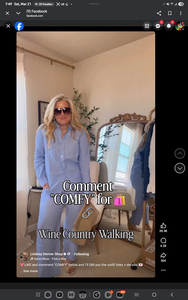 - Morgan Plantagenet: Ancestral Cryptology and Genetic Cartography News