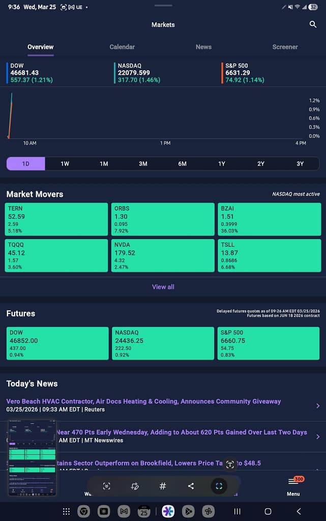 - Morgan Plantagenet: Ancestral Cryptology and Genetic Cartography News