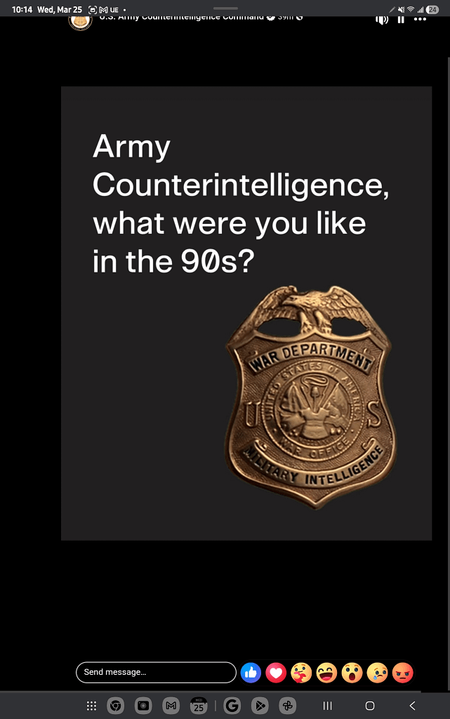 - Morgan Plantagenet: Ancestral Cryptology and Genetic Cartography News