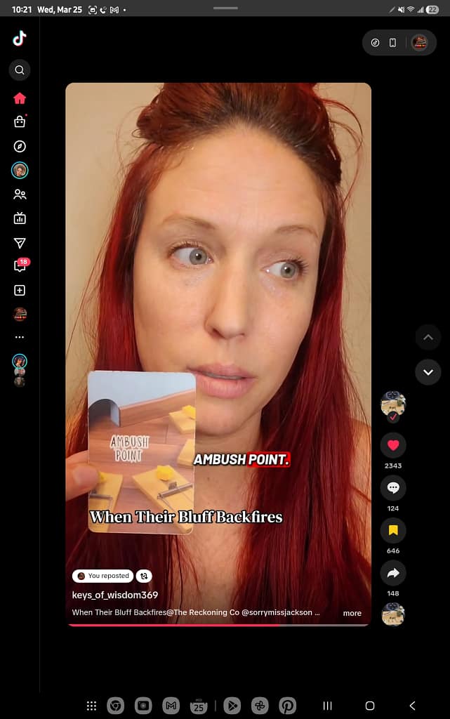 - Morgan Plantagenet: Ancestral Cryptology and Genetic Cartography News