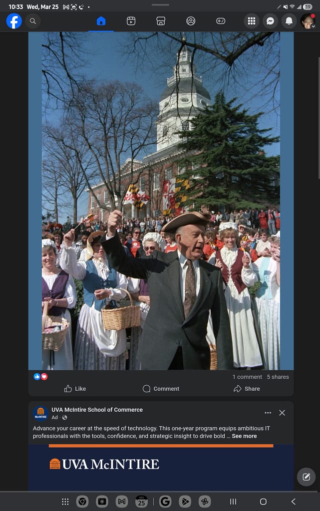 - Morgan Plantagenet: Ancestral Cryptology and Genetic Cartography News