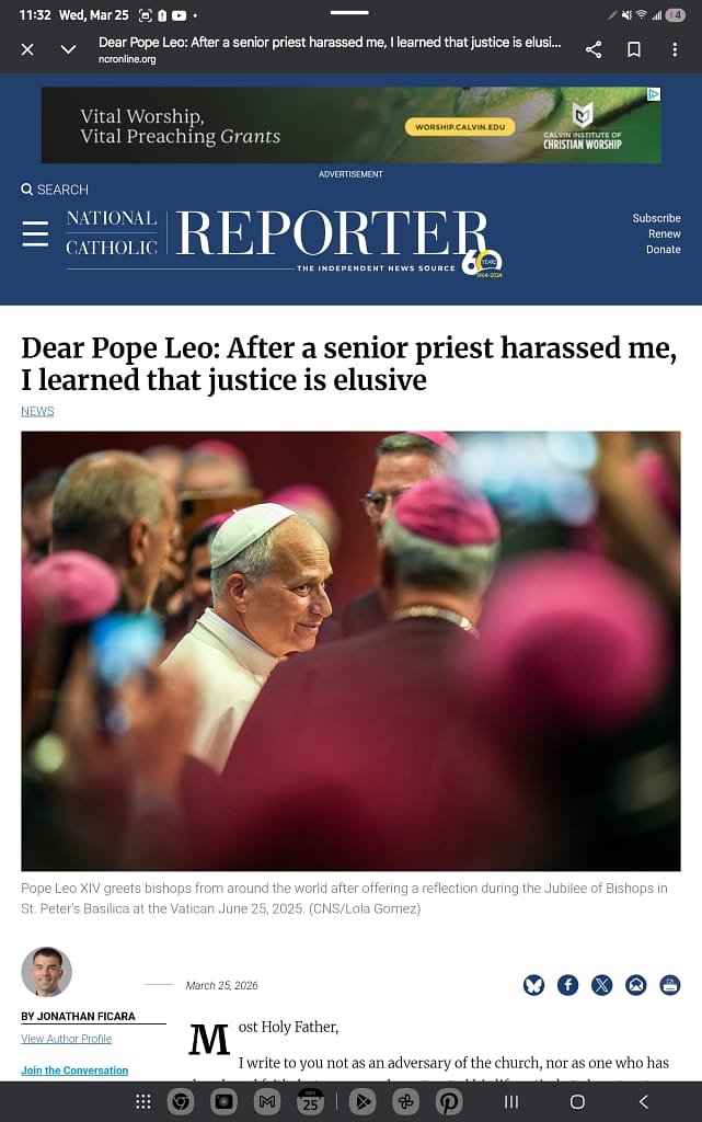 - Morgan Plantagenet: Ancestral Cryptology and Genetic Cartography News