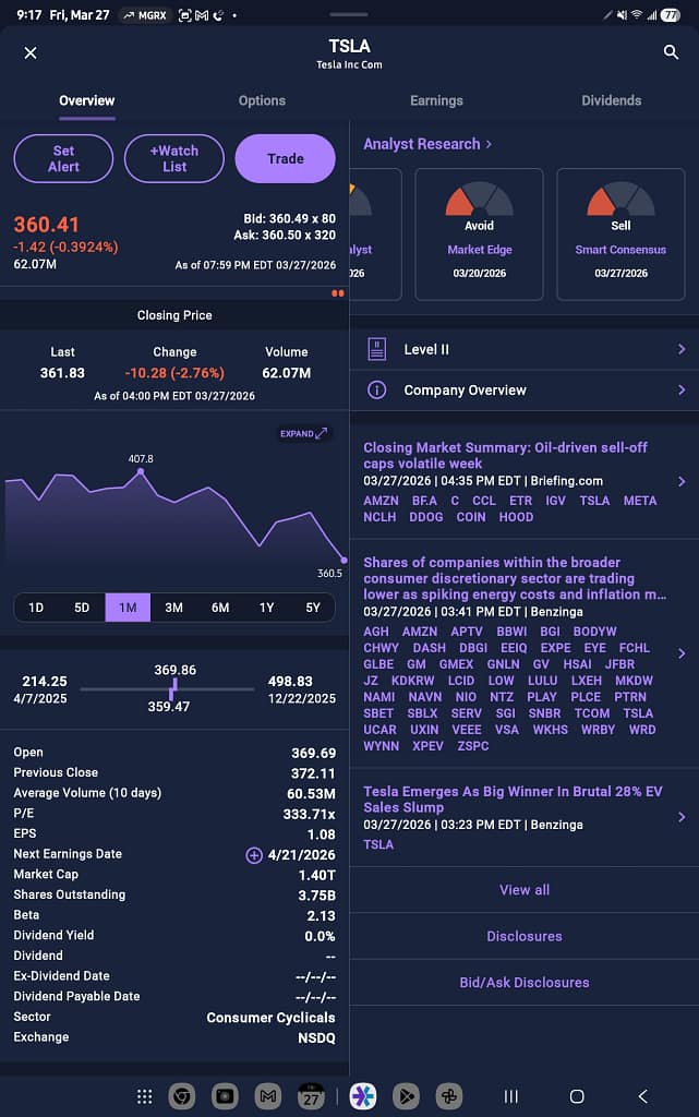 - Morgan Plantagenet: Ancestral Cryptology and Genetic Cartography News