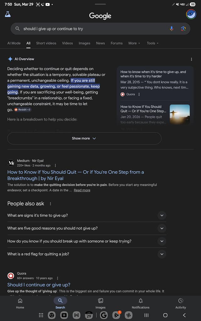 - Morgan Plantagenet: Ancestral Cryptology and Genetic Cartography News