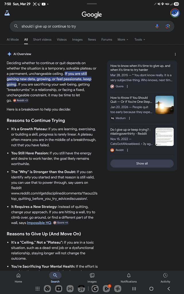- Morgan Plantagenet: Ancestral Cryptology and Genetic Cartography News