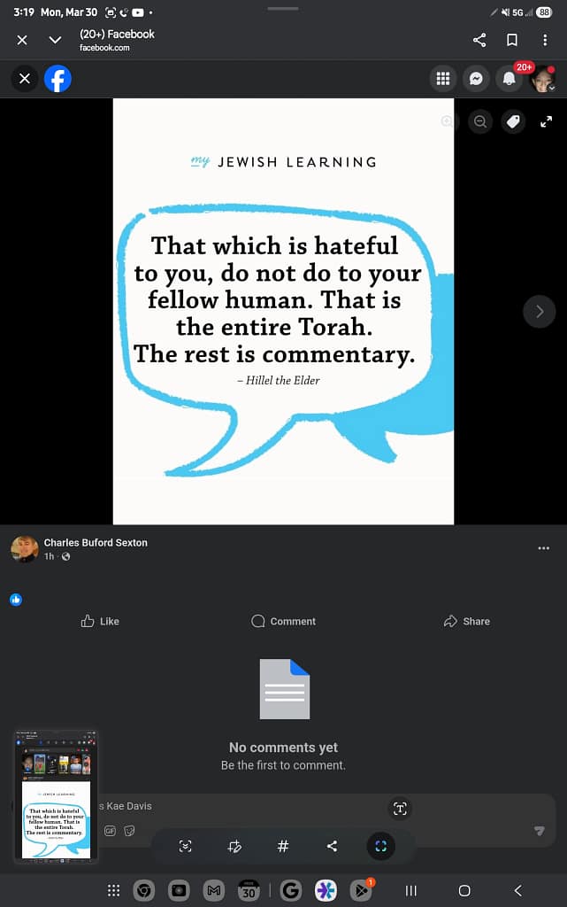 - Morgan Plantagenet: Ancestral Cryptology and Genetic Cartography News