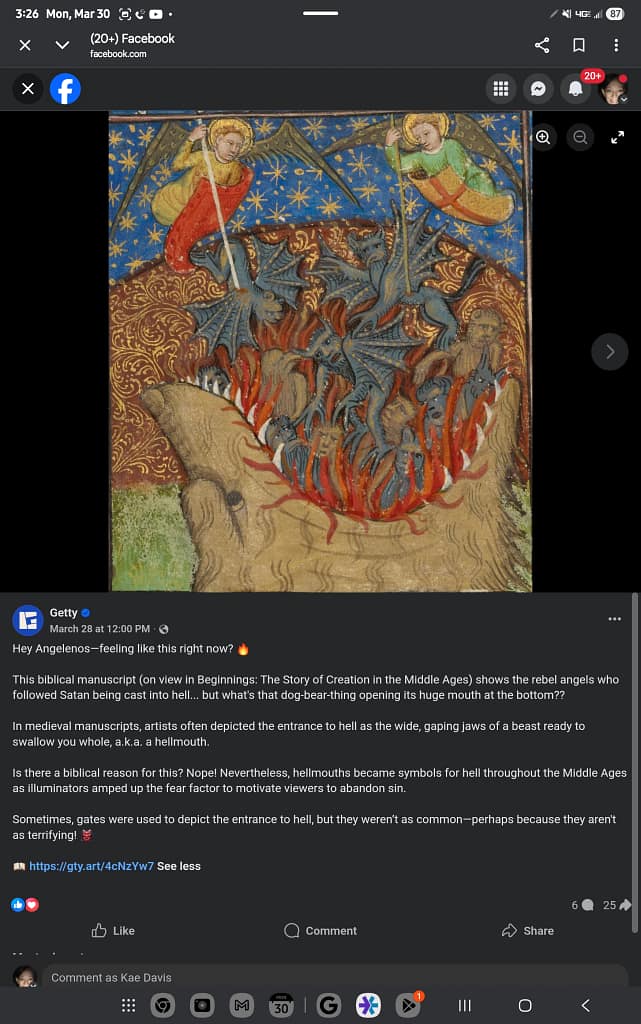 - Morgan Plantagenet: Ancestral Cryptology and Genetic Cartography News