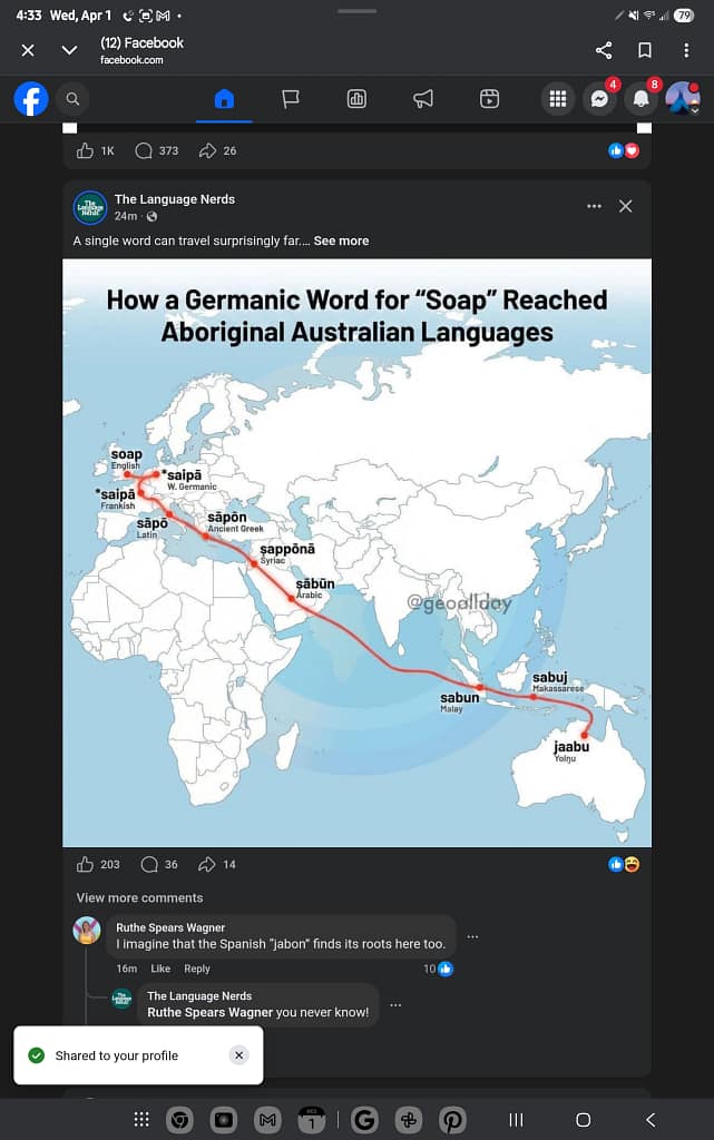 - Morgan Plantagenet: Ancestral Cryptology and Genetic Cartography News