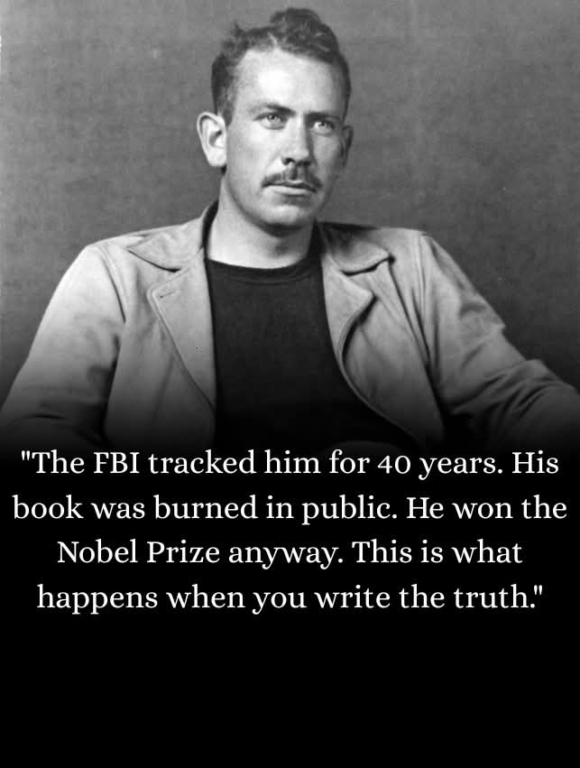 - Morgan Plantagenet: Ancestral Cryptology and Genetic Cartography News